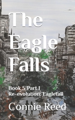 Bertrand.pt - The Eagle Falls
