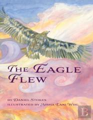 The Eagle Flew