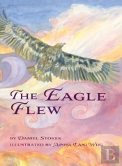 The Eagle Flew