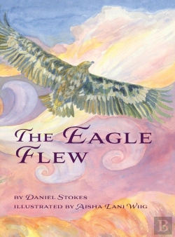 Bertrand.pt - The Eagle Flew