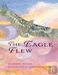 The Eagle Flew