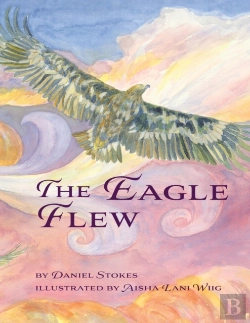 Bertrand.pt - The Eagle Flew