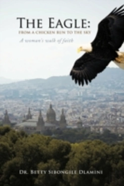 Bertrand.pt - The Eagle: From A Chicken Run To The Sky