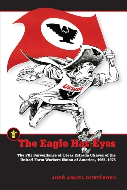 Bertrand.pt - The Eagle Has Eyes
