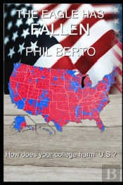 The Eagle Has Fallen