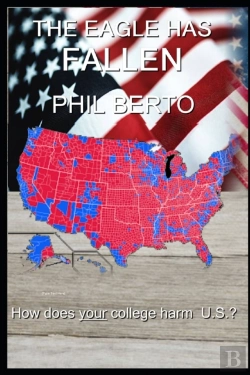 Bertrand.pt - The Eagle Has Fallen