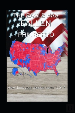 Bertrand.pt - The Eagle Has Fallen