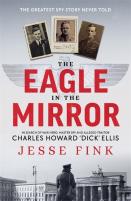 The Eagle In The Mirror