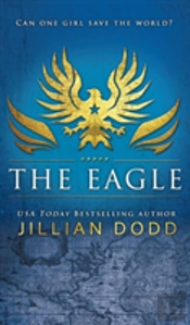 The Eagle