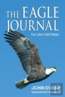 The Eagle Journal
