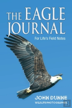 Bertrand.pt - The Eagle Journal