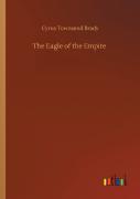 The Eagle Of The Empire