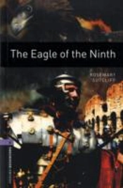 The Eagle Of The Ninth