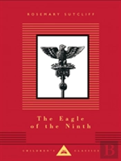 The Eagle Of The Ninth