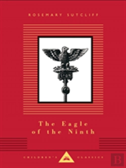 Bertrand.pt - The Eagle Of The Ninth