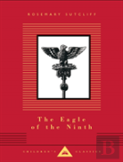 The Eagle Of The Ninth