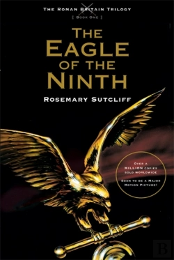 Bertrand.pt - The Eagle Of The Ninth