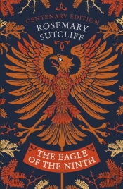 The Eagle Of The Ninth