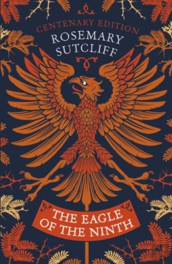 Bertrand.pt - The Eagle Of The Ninth