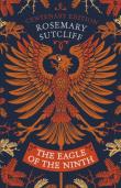 The Eagle Of The Ninth