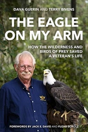 The Eagle On My Arm