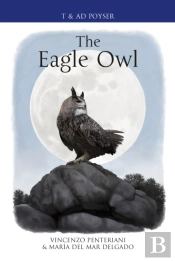 The Eagle Owl