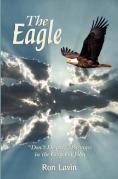 The Eagle