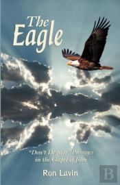 The Eagle