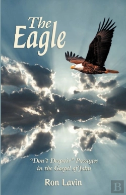 Bertrand.pt - The Eagle