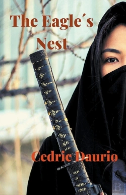 Bertrand.pt - The Eagle S Nest