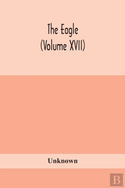 Bertrand.pt - The Eagle (Volume Xvii)