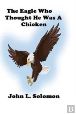 Bertrand.pt - The Eagle Who Thought He Was A Chicken
