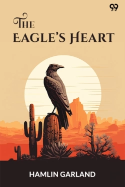 Bertrand.pt - The Eagleâ€™S Heart (Edition1)