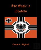 The Eagle´S Shadow