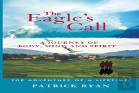 The Eagle'S Call