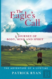 The Eagle'S Call