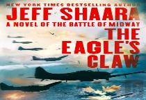 The Eagle'S Claw