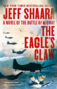 The Eagle'S Claw