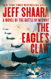 The Eagle'S Claw