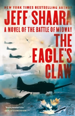 Bertrand.pt - The Eagle'S Claw