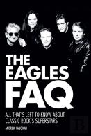 The Eagles Faq