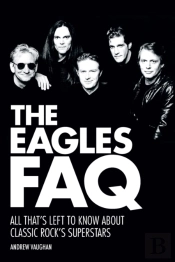 The Eagles Faq