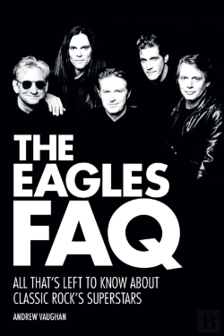 Bertrand.pt - The Eagles Faq