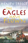 The Eagles Have Flown