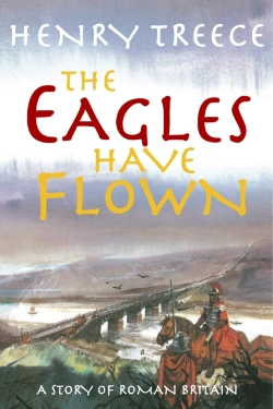 Bertrand.pt - The Eagles Have Flown