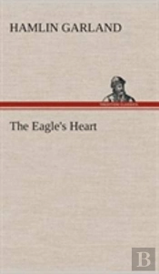 The Eagle'S Heart