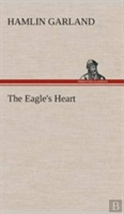 Bertrand.pt - The Eagle'S Heart