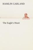 The Eagle'S Heart