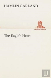 The Eagle'S Heart
