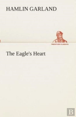 Bertrand.pt - The Eagle'S Heart
